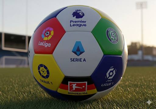 职业拳击比赛精彩瞬间